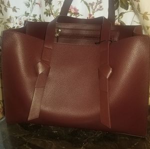 Rachael Zoe Tote
